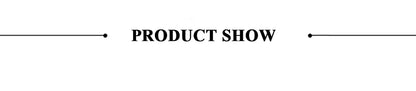 Women Turtleneck Gothic Dark Cross Hollow Out T-shirts Long Sleeve Black Casual Slim Fit Pullovers Harajuku See Through Y2K Tops