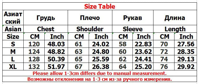 Autumn Winter Casual High Street Hip Hop Hoodies Europe America Personality Rhinestone Embroidery Long Sleeve Zipper Sweatshirt