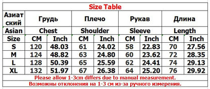 Autumn Winter Casual High Street Hip Hop Hoodies Europe America Personality Rhinestone Embroidery Long Sleeve Zipper Sweatshirt