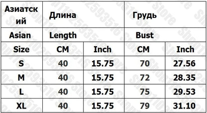 Grunge Clothes Y2k Top for Women Women's Corset Crop Tops Sexys Aesthetic Clothing Harajuku Summer Trashy Y2k 2000s Emo Woman