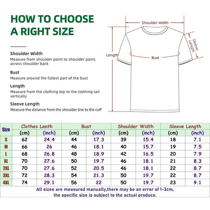 High Street Y2K Graphic T-Shirt Retro Hip-Hop Streetwear Tee with Bold BACK WHEN DESIGN BRND DEPT Text Lightweight Shirt Unisex