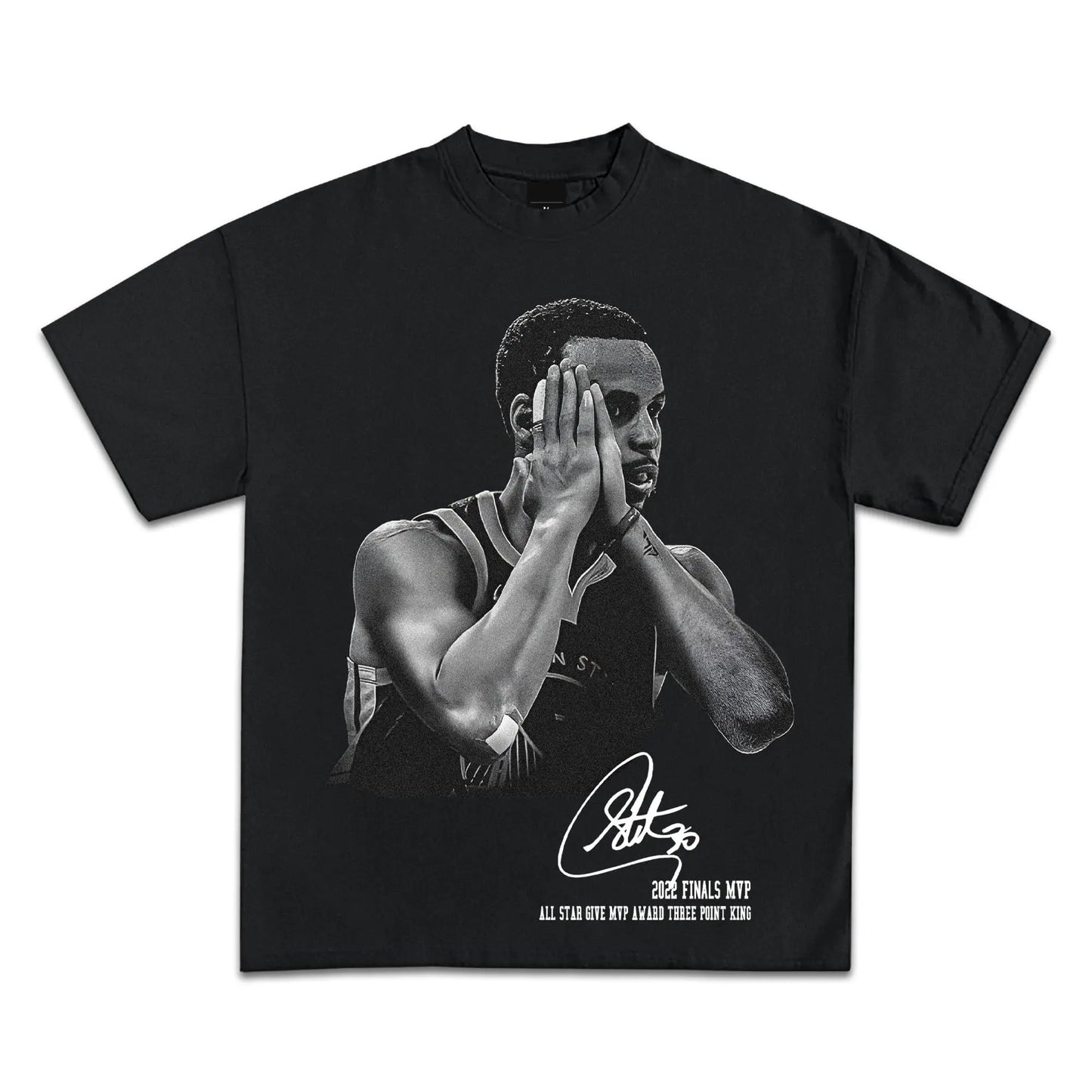 Pop Culture Vintage Graphic T-Shirt Collection American Rap Basketball Streetwear Hip-Hop Y2K Premium Qua Men Clothing Short