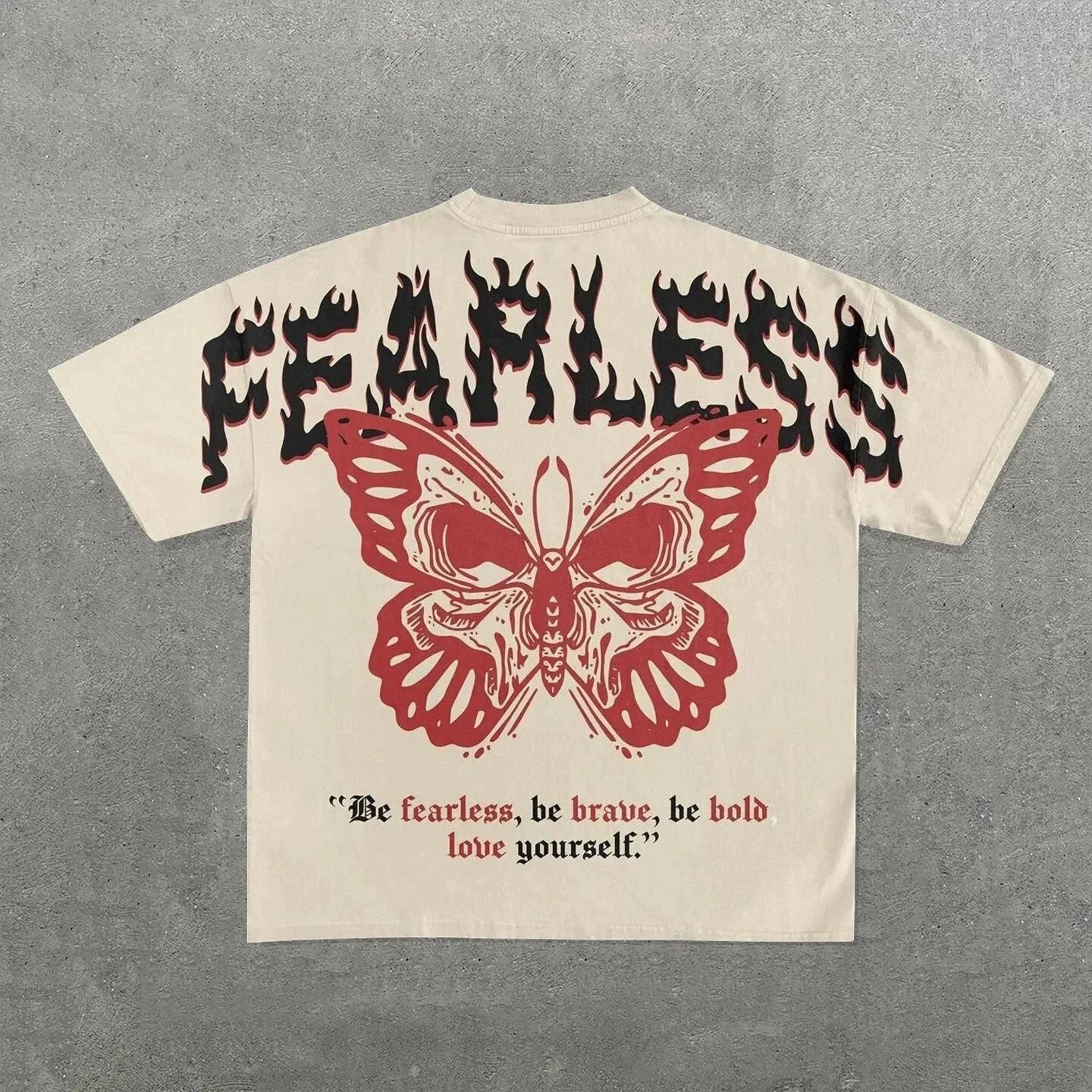 Designer T Shirt Y2K Hip Hop Women Mens Summer Loose Fashion Casual Shirt Luxurys Clothing Street High Quality Unisex Tops Tees