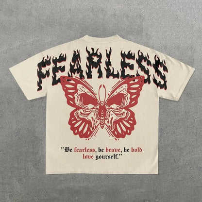 Designer T Shirt Y2K Hip Hop Women Mens Summer Loose Fashion Casual Shirt Luxurys Clothing Street High Quality Unisex Tops Tees