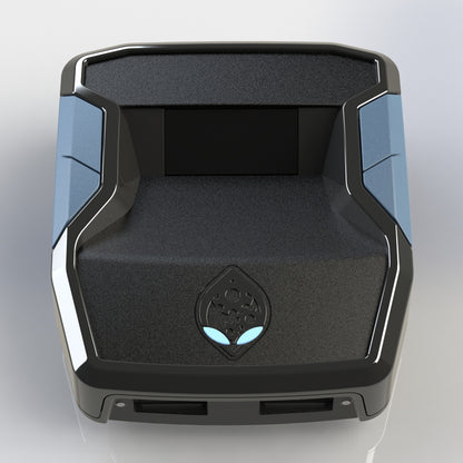 All Wired Wireless Gamepad Converter Cronus Zen