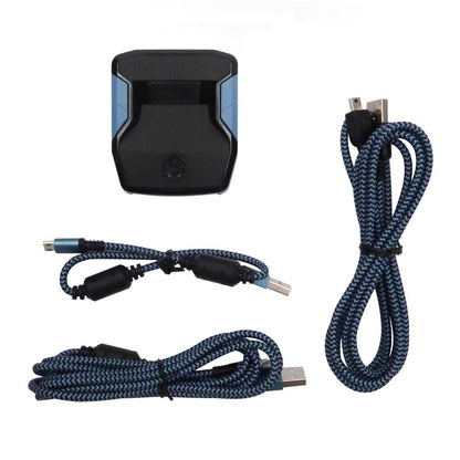 All Wired Wireless Gamepad Converter Cronus Zen